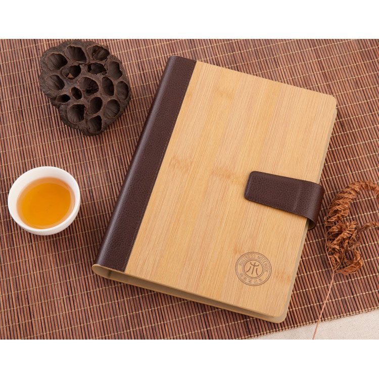 Bamboo Notebook มีประโยชน์อย่างไร?