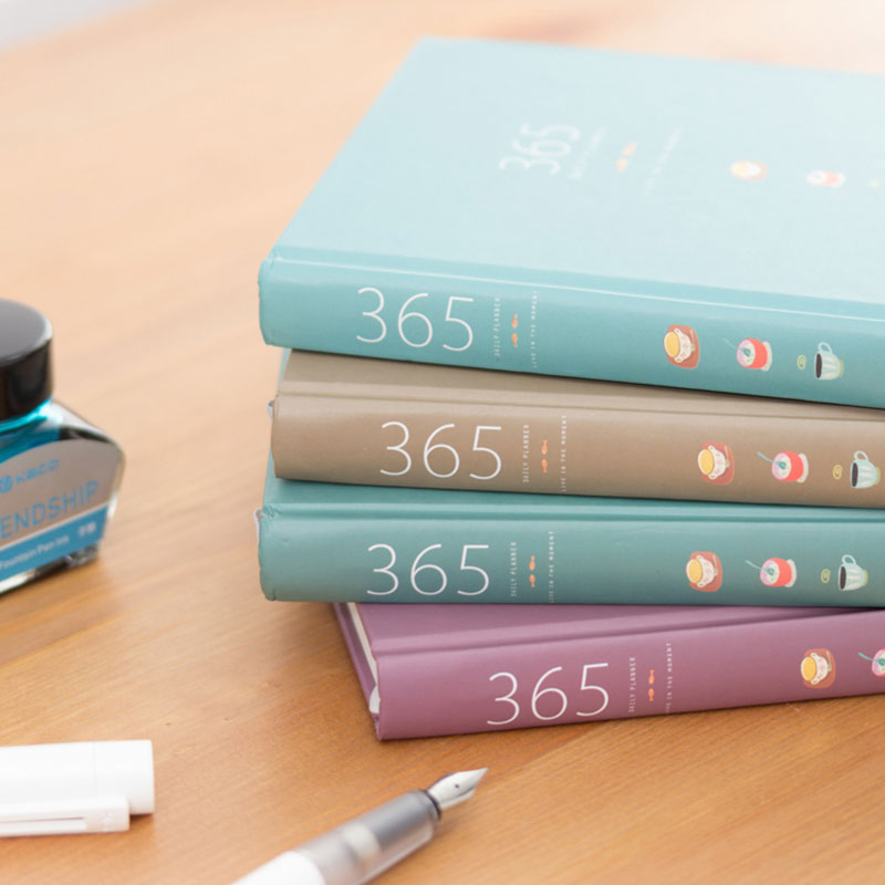 เหตุใดจึงกล่าวกันว่าการใช้ Planner เพื่อกำหนดตารางเวลาเองมีประโยชน์มากมาย? เหตุใดจึงกล่าวกันว่าการใช้ Planner เพื่อกำหนดตารางเวลาเองมีประโยชน์มากมาย?