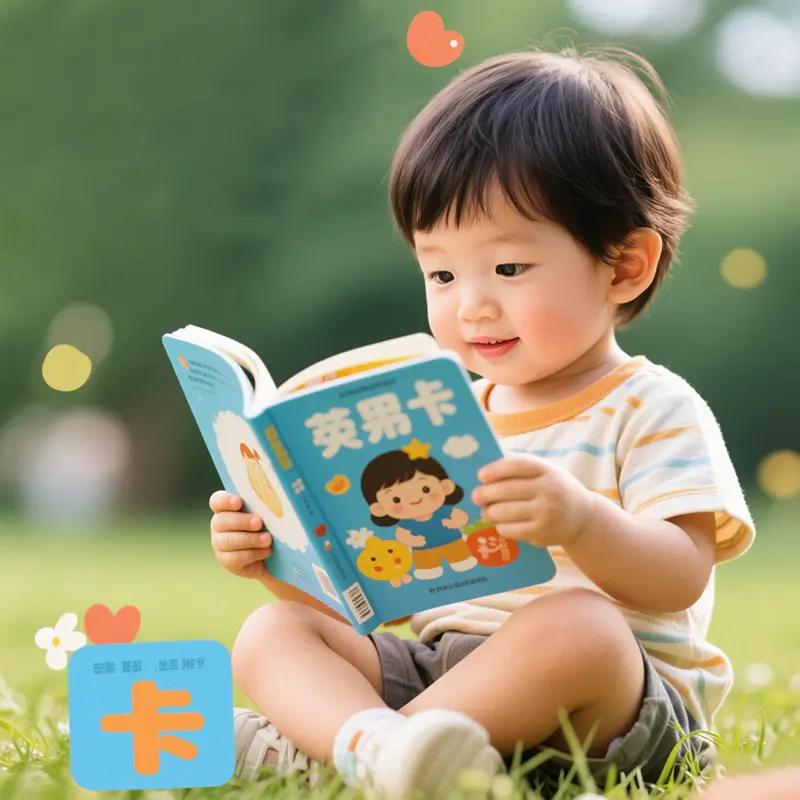 เด็กเรียน เด็กเรียน