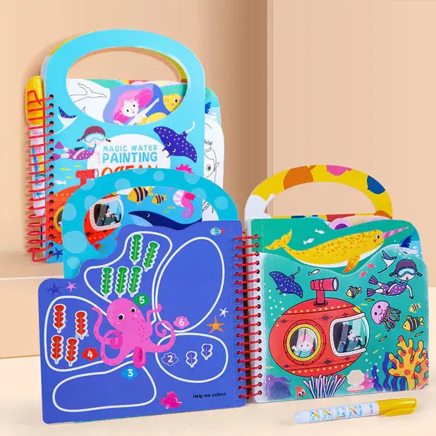 ศิลปินเด็ก ศิลปินเด็ก