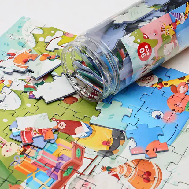 ปริศนา ปริศนา