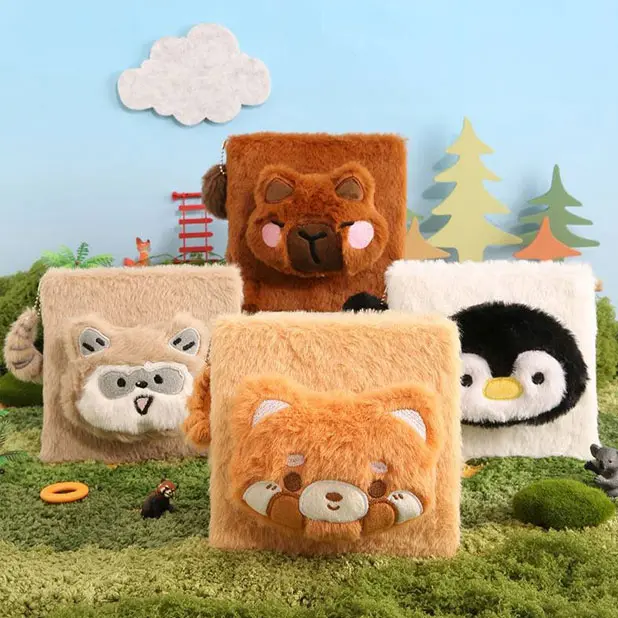 เครื่องเขียน เครื่องเขียน