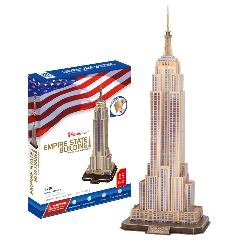 ปริศนา 3 มิติเปลี่ยนการเรียนรู้แบบลงมือปฏิบัติและการเล่นอย่างสร้างสรรค์ได้อย่างไร ปริศนา 3 มิติเปลี่ยนการเรียนรู้แบบลงมือปฏิบัติและการเล่นอย่างสร้างสรรค์ได้อย่างไร