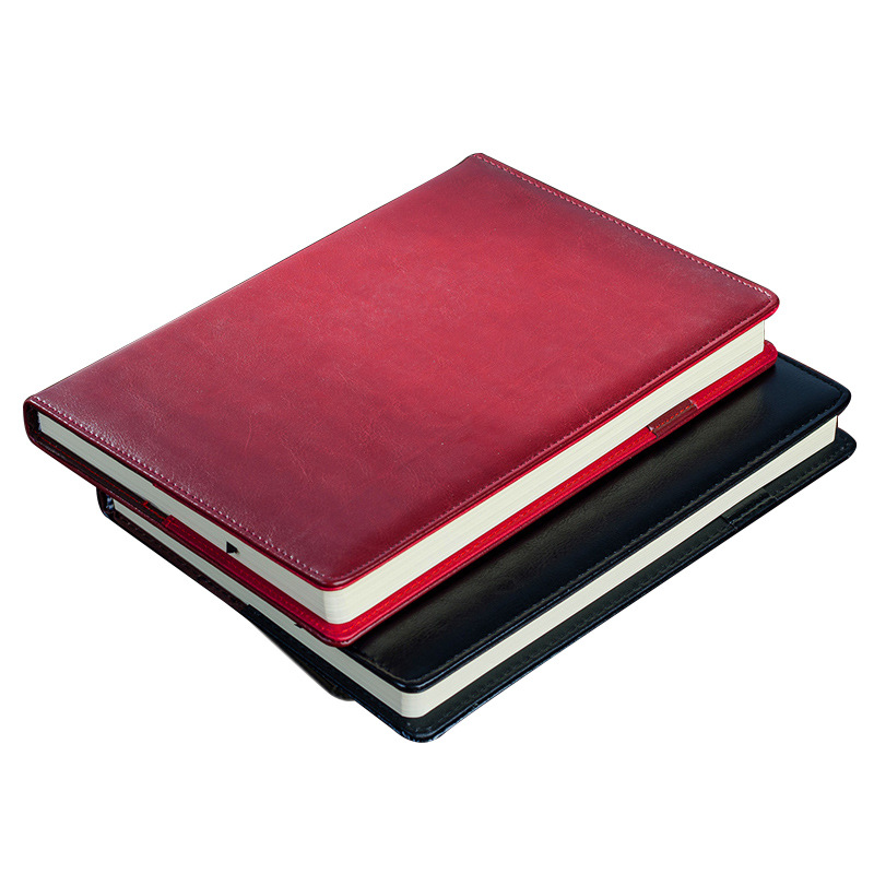 ราคา Binder Notebook